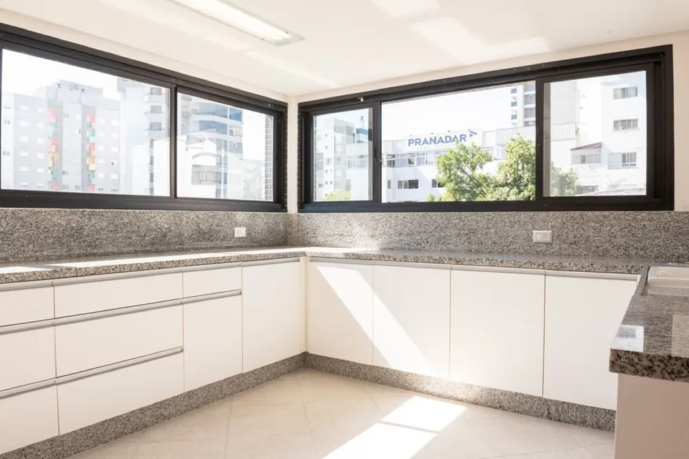 Apartamento para venda no bairro Panazzolo em Caxias do Sul