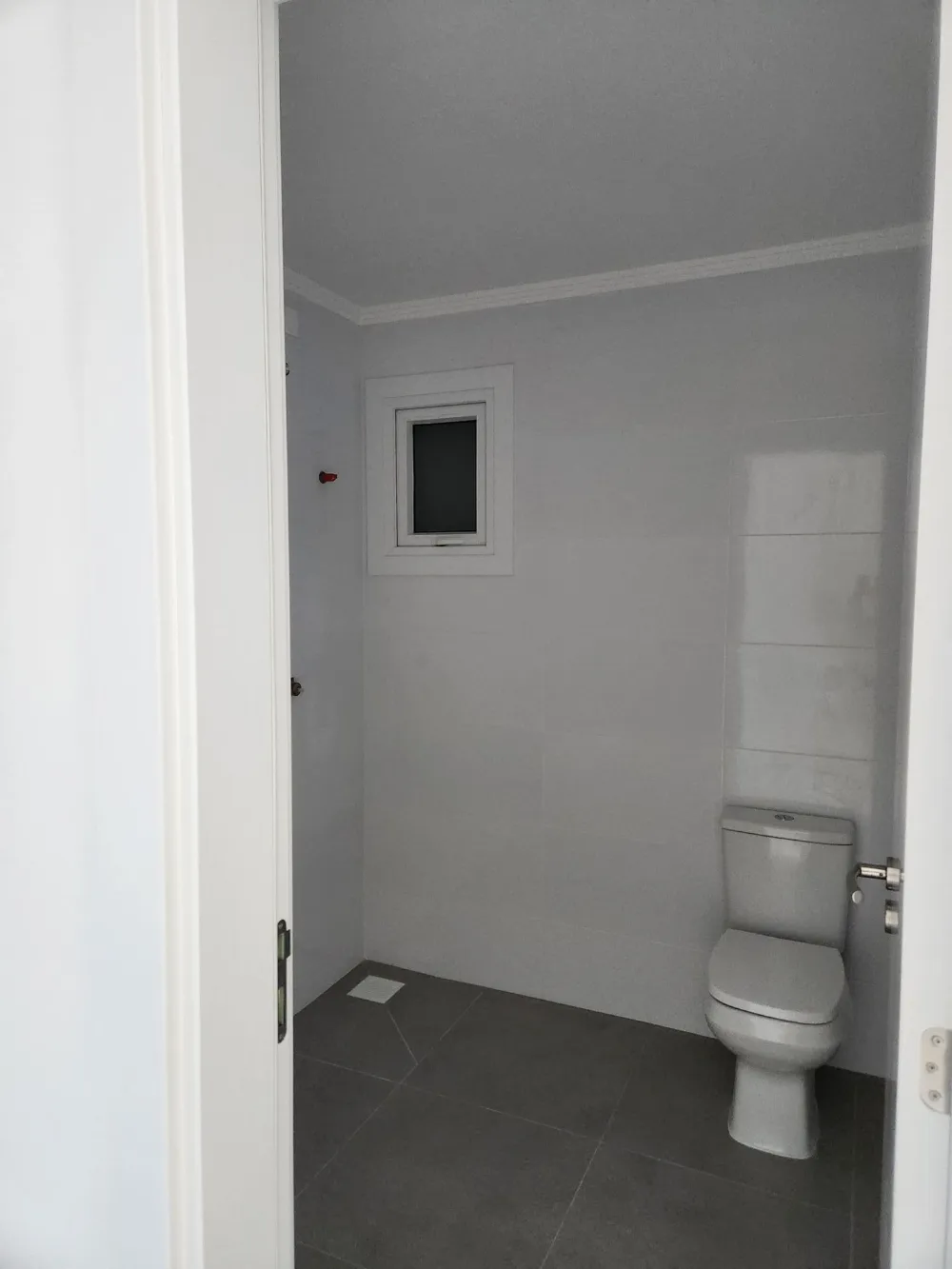 Apartamento para venda no bairro Praia da Cal em Torres