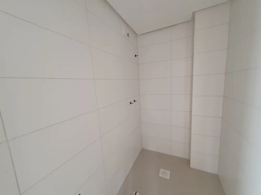 Cobertura para venda no bairro Jardim América em Caxias do Sul
