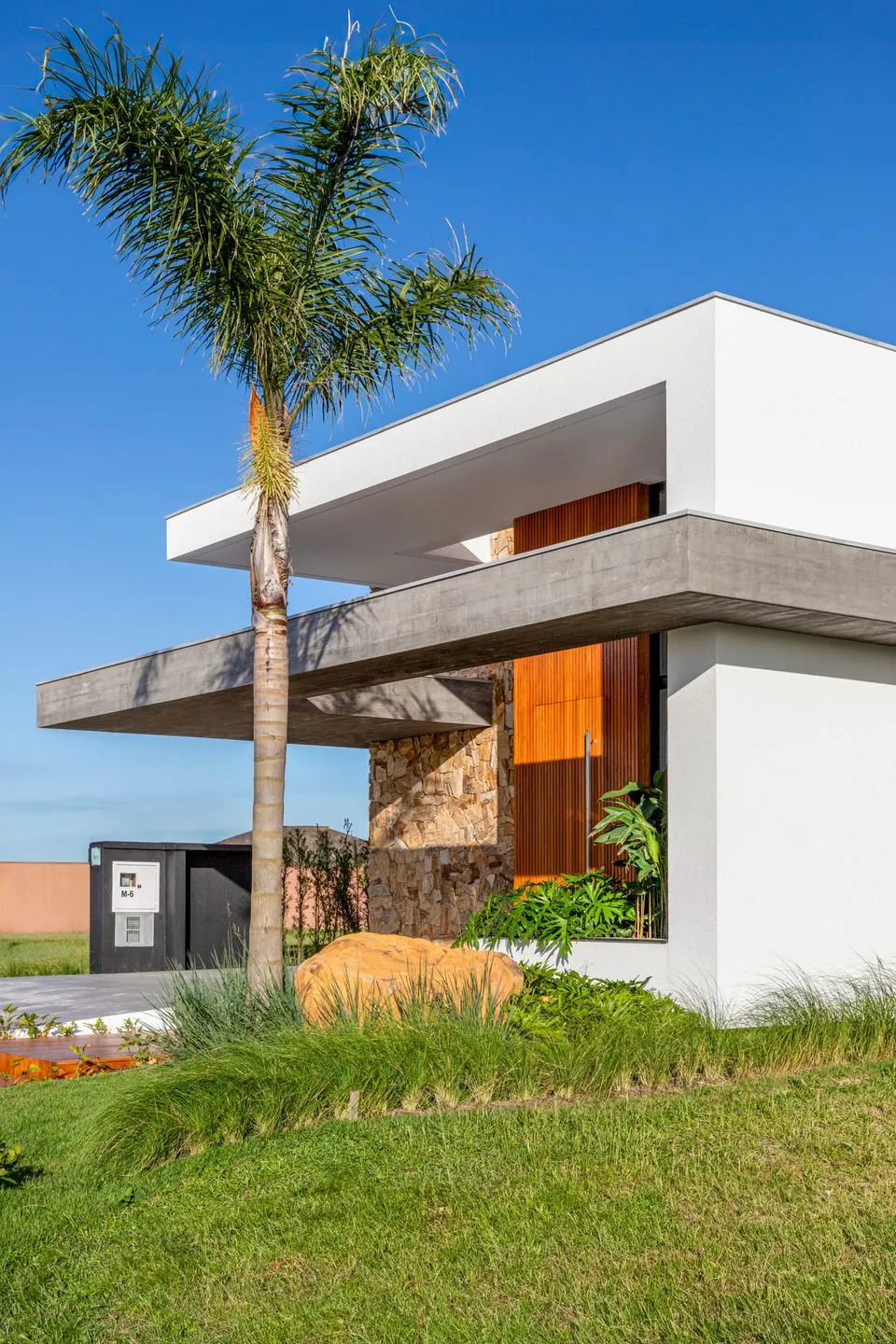 Casa de Condomínio para venda no bairro Guarita em Torres