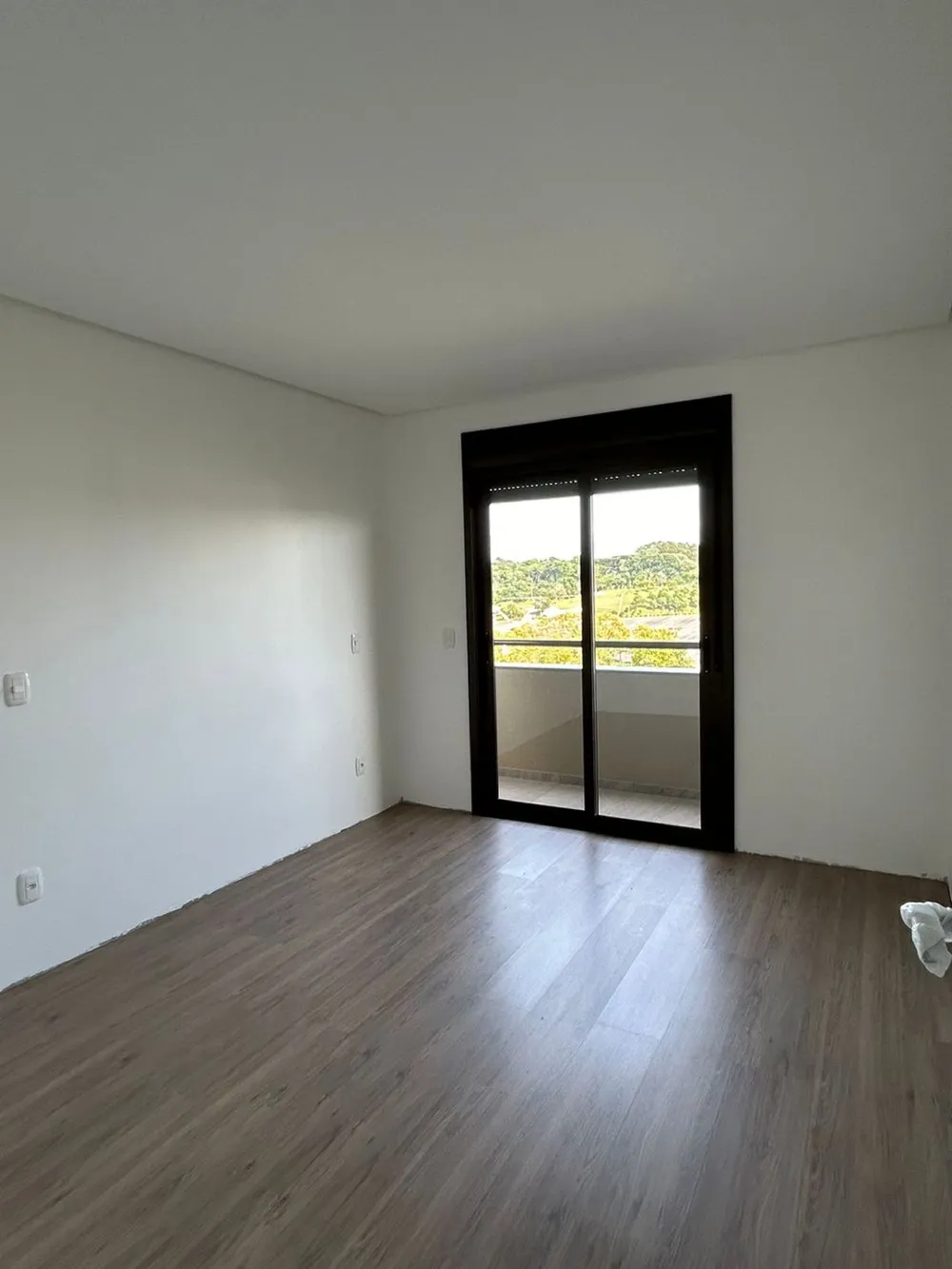 Apartamento para venda no bairro São José em Caxias do Sul