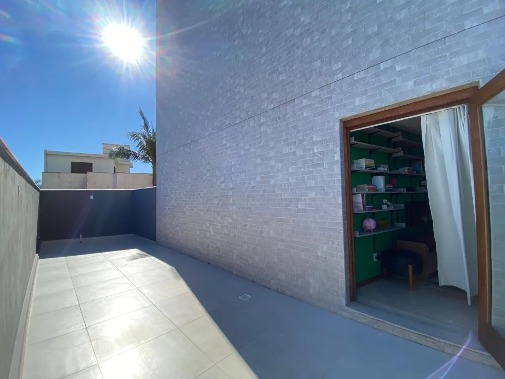 Studio para venda no bairro Centro em Torres