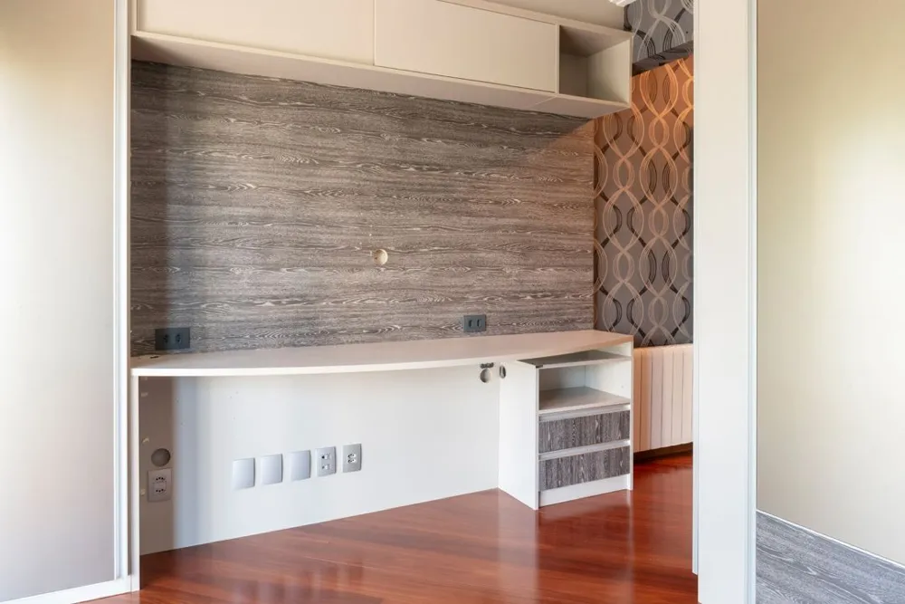 Apartamento para venda no bairro Panazzolo em Caxias do Sul