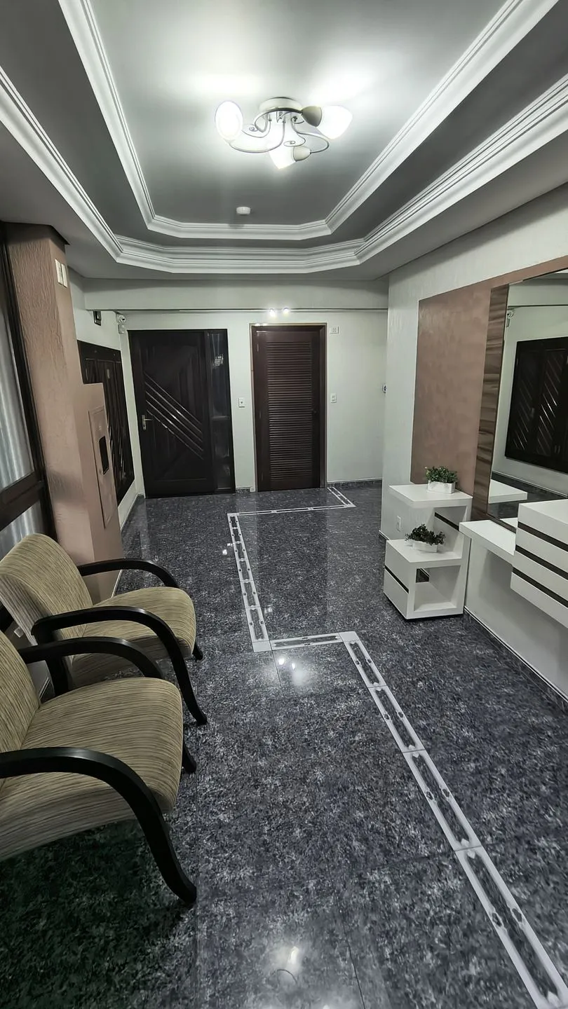 Apartamento para venda no bairro Jardim América em Caxias do Sul