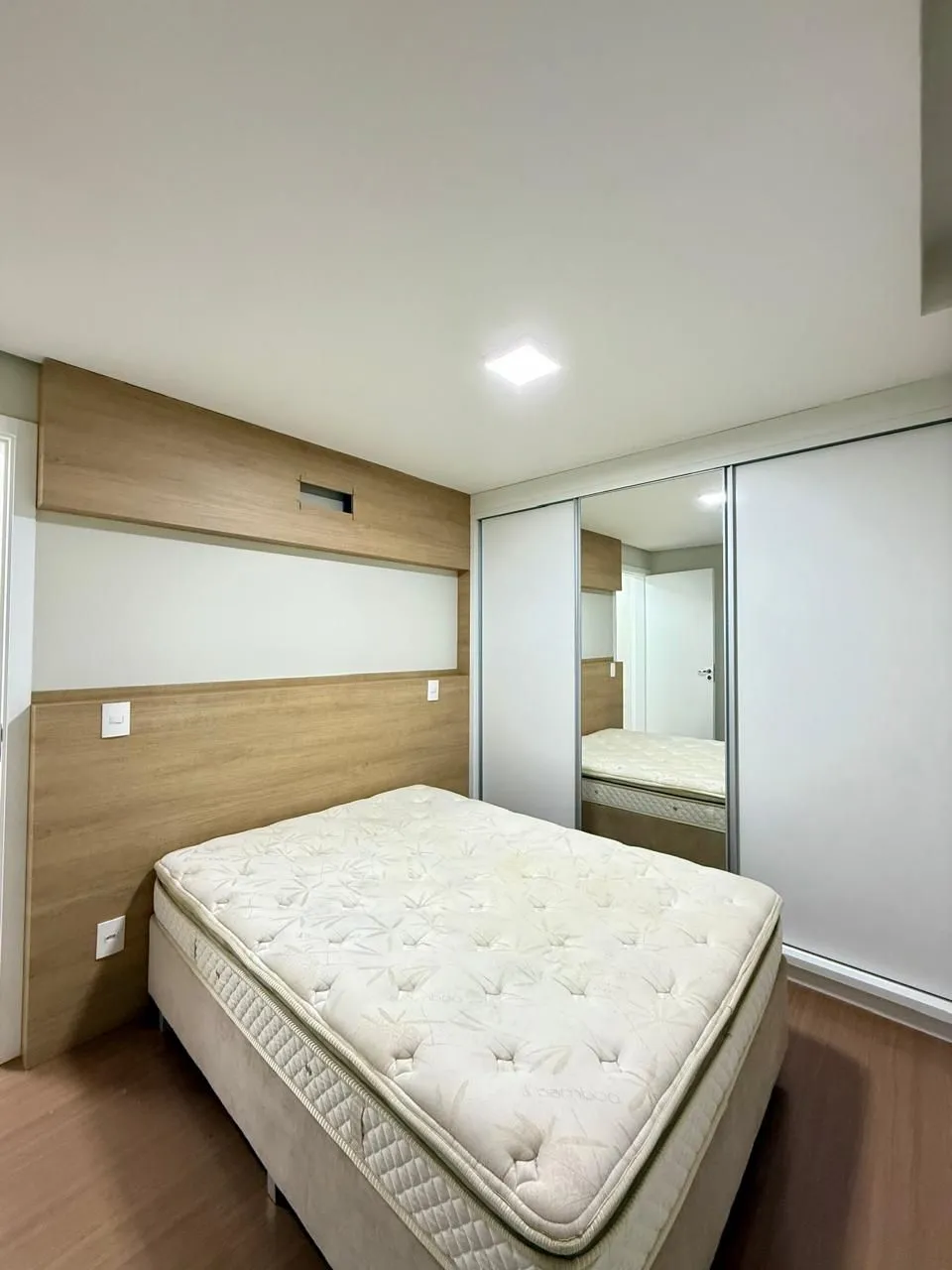 Apartamento para venda no bairro Centro em Caxias do Sul