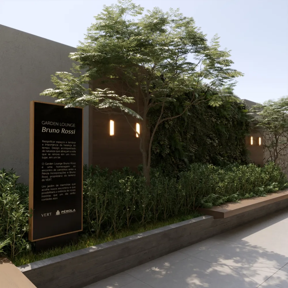 Apartamento para venda no bairro Exposição em Caxias do Sul