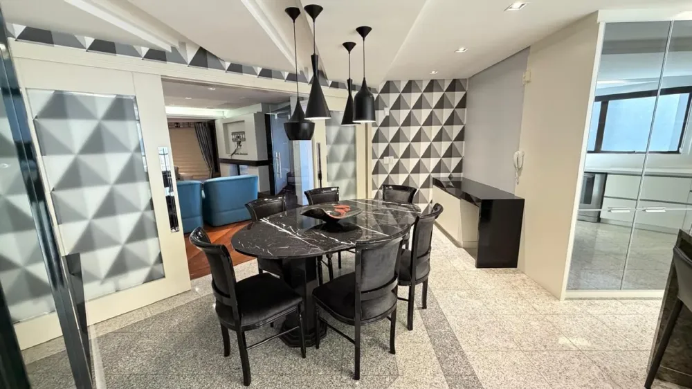 Apartamento para venda no bairro Madureira em Caxias do Sul