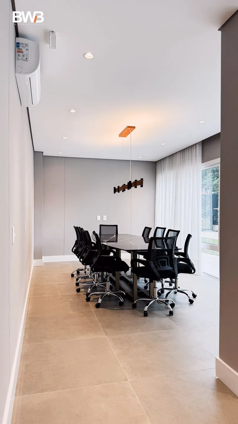 Apartamento para venda no bairro Petrópolis em Caxias do Sul