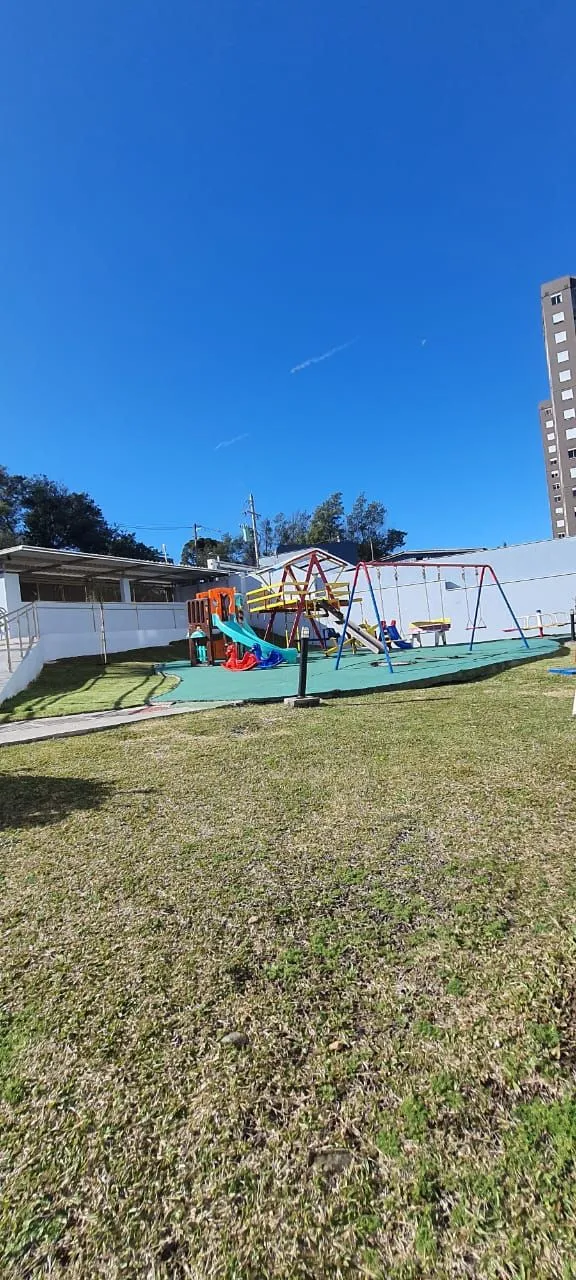 Apartamento para venda no bairro Lazzer em Caxias do Sul