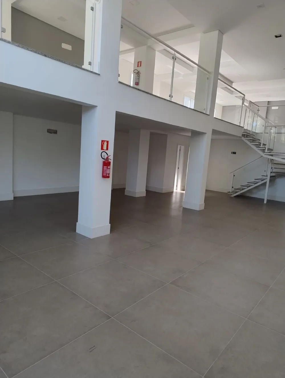 Loja para venda no bairro Medianeira em Caxias do Sul