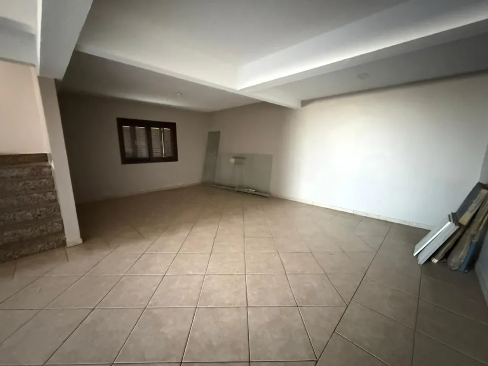 Casa para venda no bairro De Lazzer em Caxias do Sul