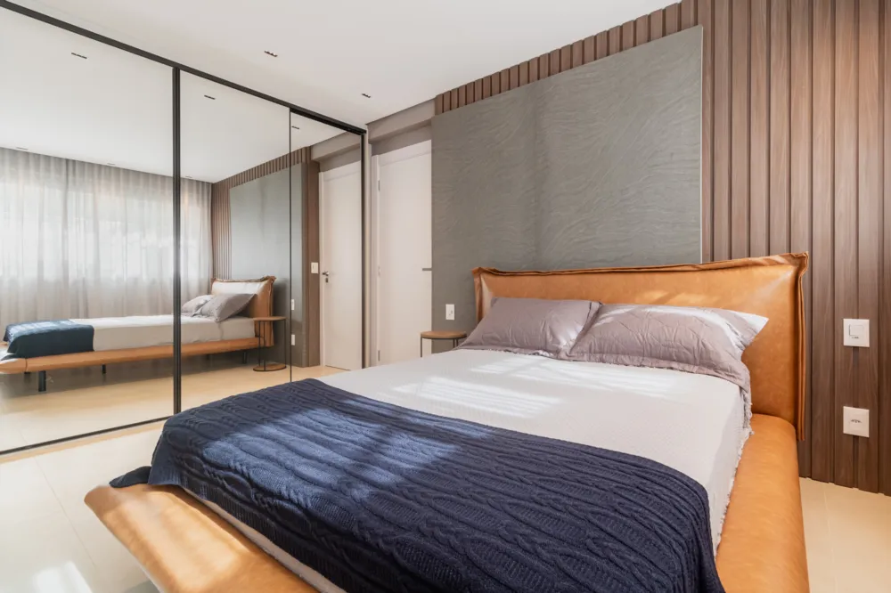Apartamento para venda no bairro Predial em Torres