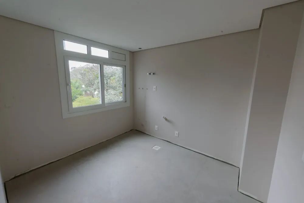 Apartamento para venda no bairro Exposição em Caxias do Sul