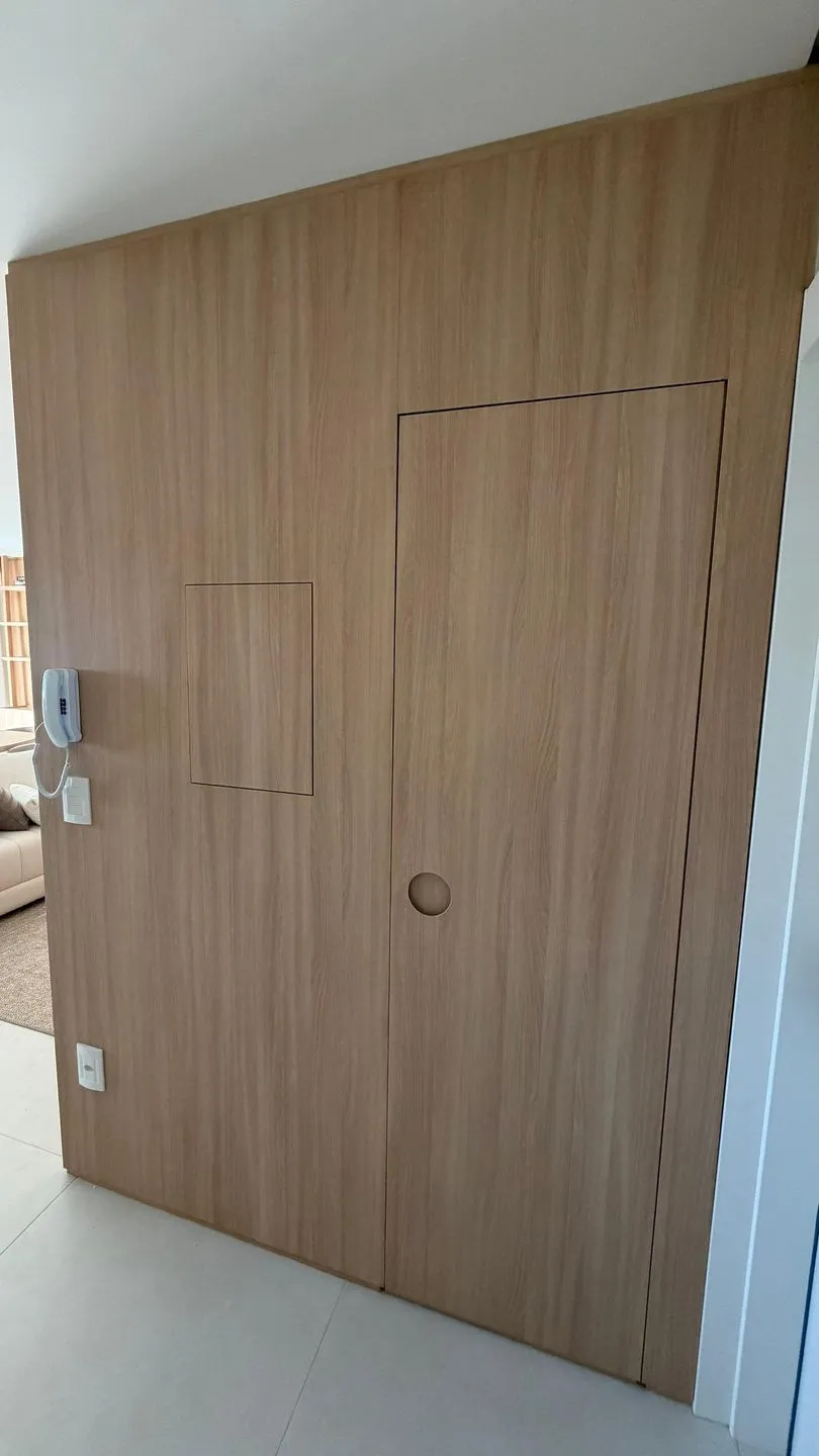Apartamento para venda no bairro Nossa Senhora de Lourdes em Caxias do Sul