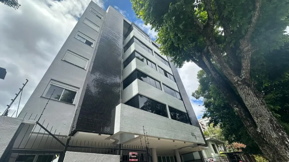 Apartamento para venda no bairro Sanvitto em Caxias do Sul