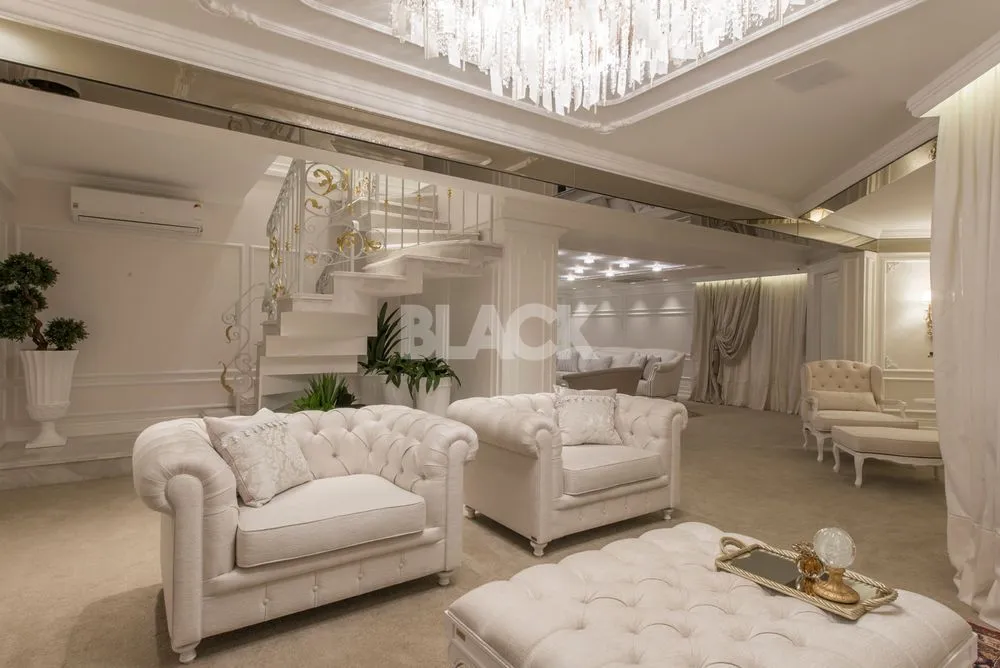 Apartamento para venda no bairro Predial em Torres