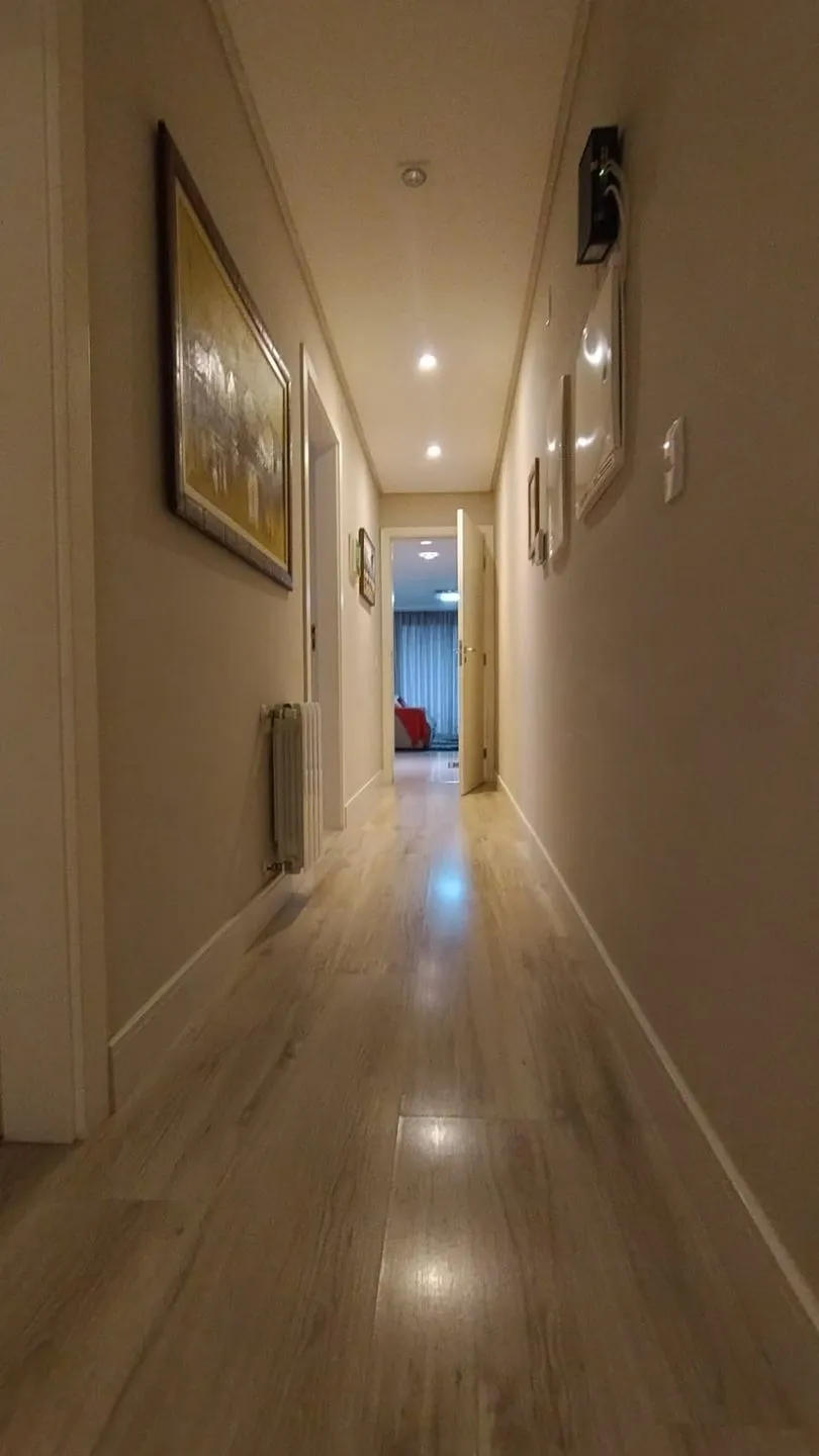 Apartamento para venda no bairro Exposição em Caxias do Sul