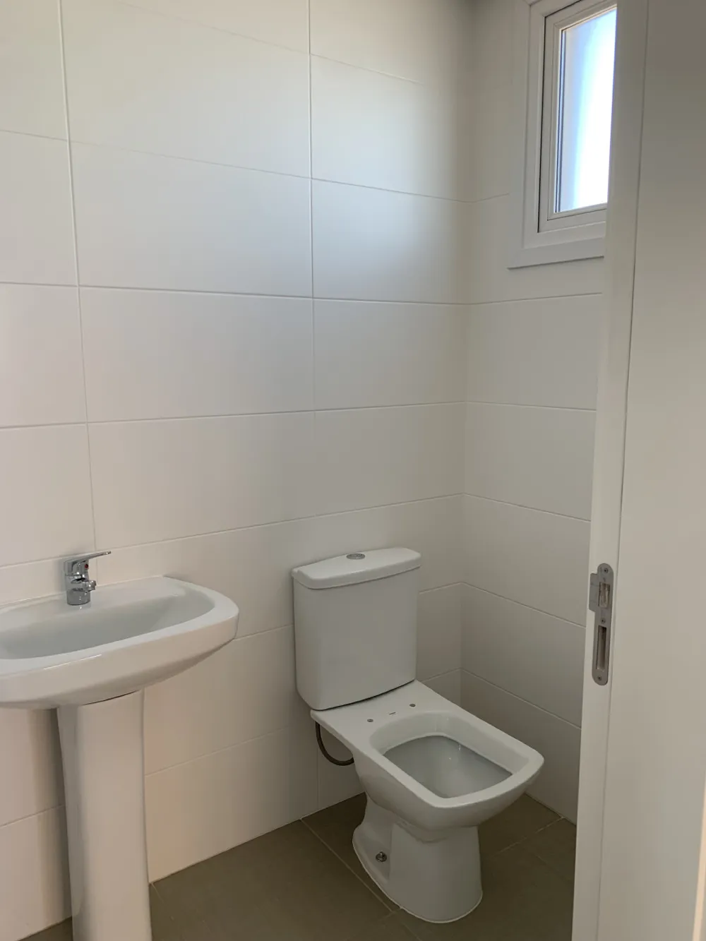 Apartamento para venda no bairro Exposição em Caxias do Sul