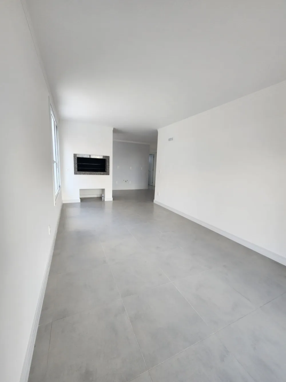 Apartamento para venda no bairro Praia da Cal em Torres