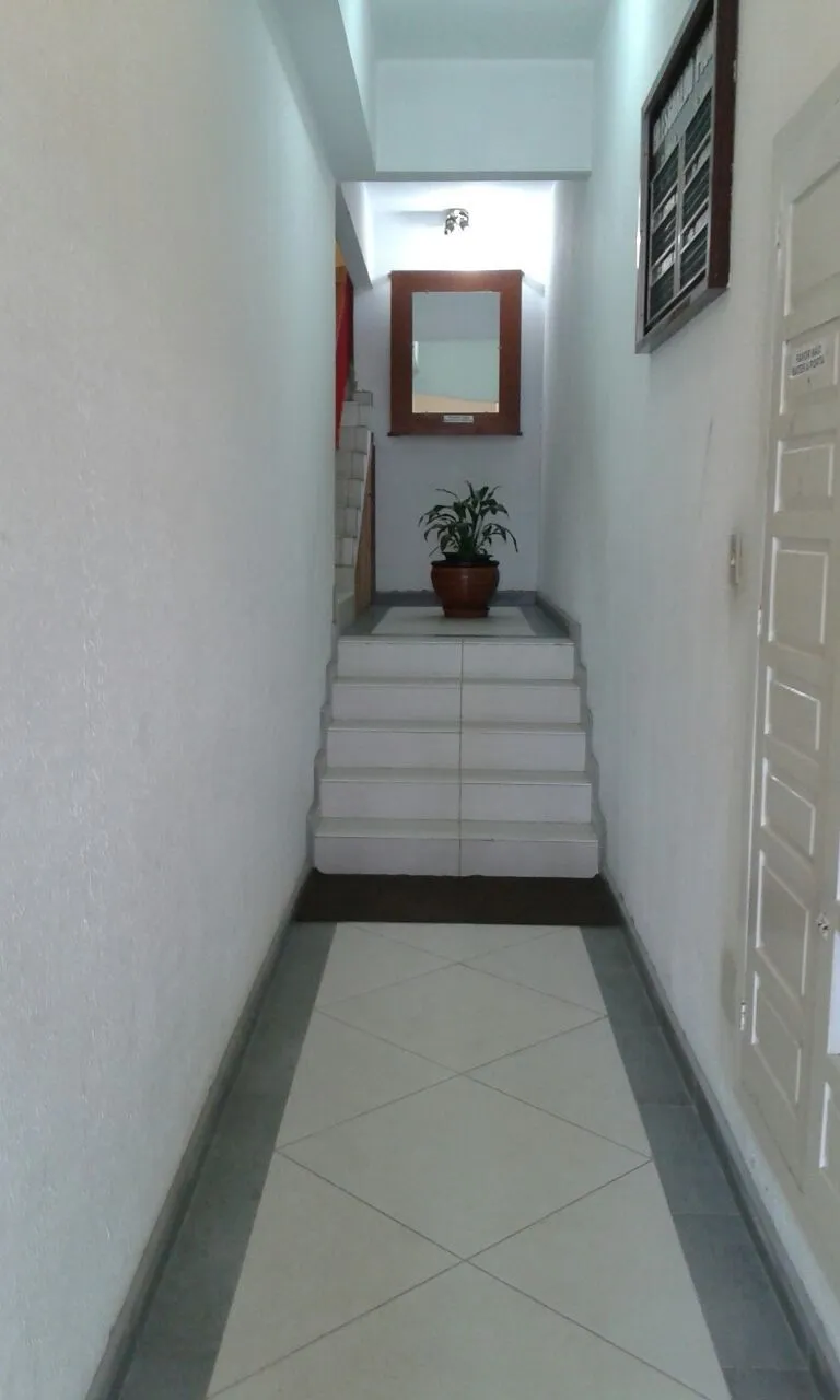 Apartamento para venda no bairro Nossa Senhora de Lourdes em Caxias do Sul