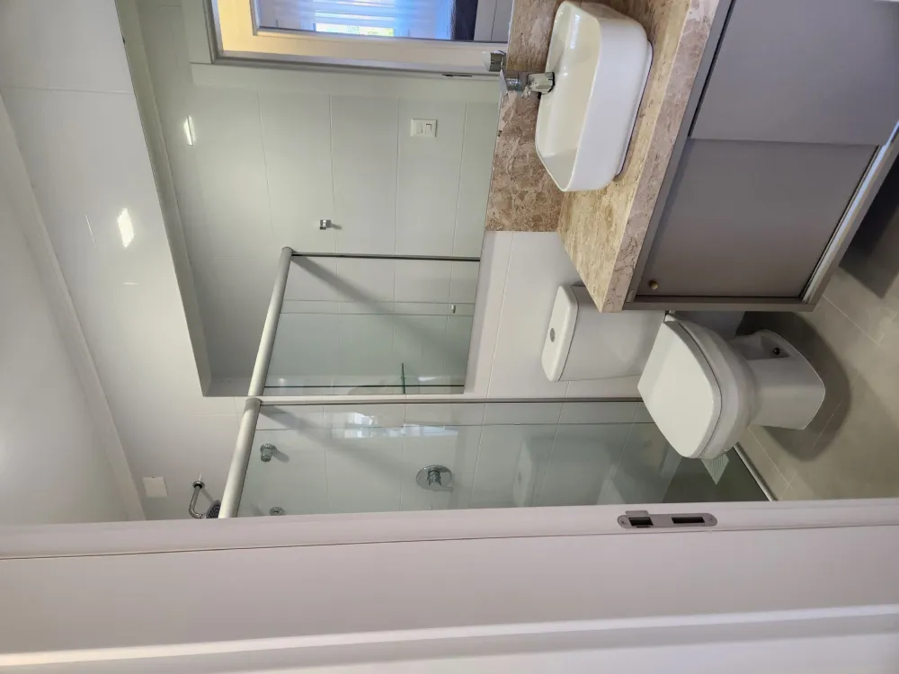 Apartamento para venda no bairro Praia da Cal em Torres