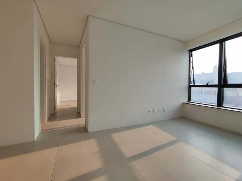 Apartamento para venda no bairro Centro em Torres