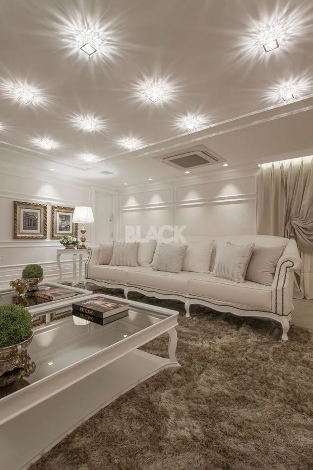 Apartamento para venda no bairro Predial em Torres