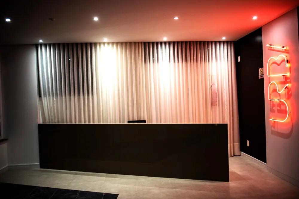 Apartamento para venda no bairro Centro em Caxias do Sul