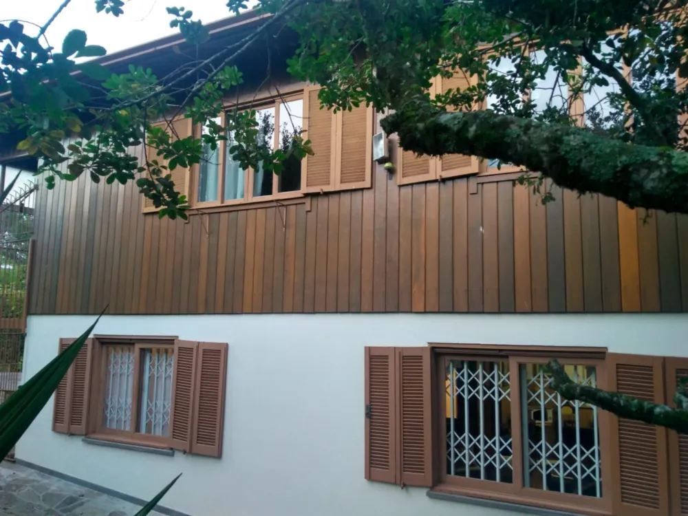 Terreno Padrão para venda no bairro Cinquentenário em Caxias do Sul