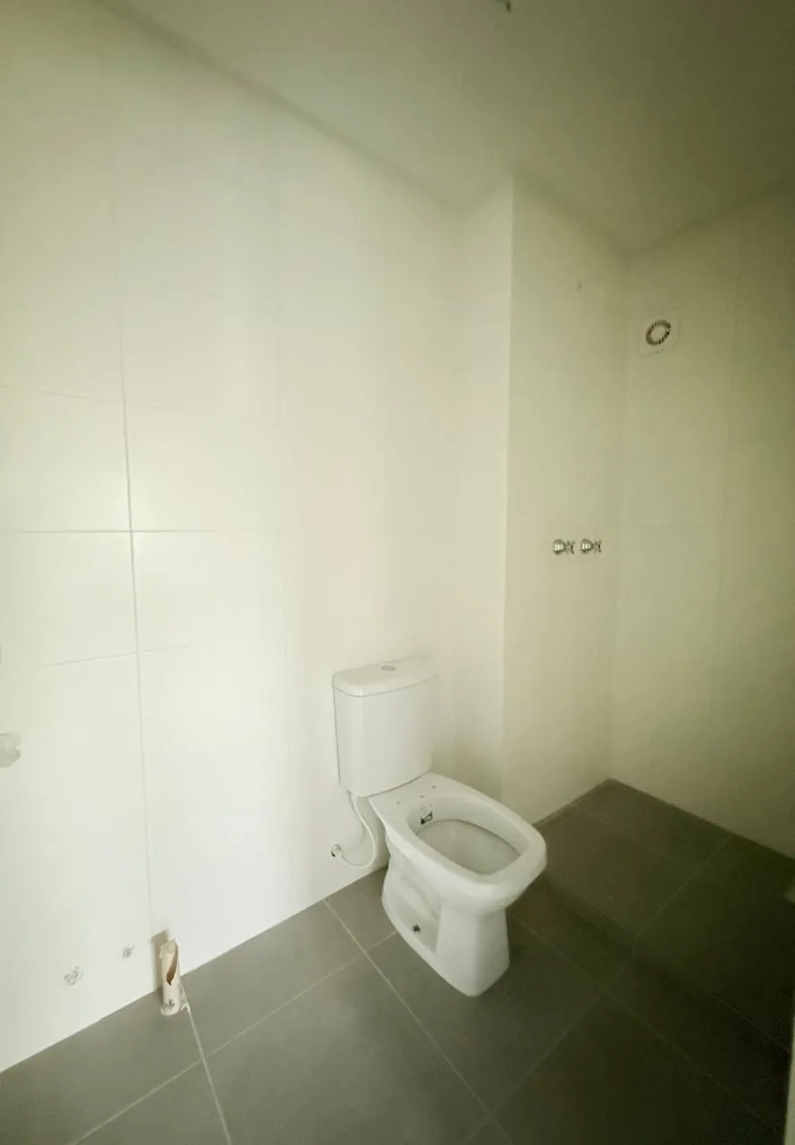 Apartamento para venda no bairro São Leopoldo em Caxias do Sul