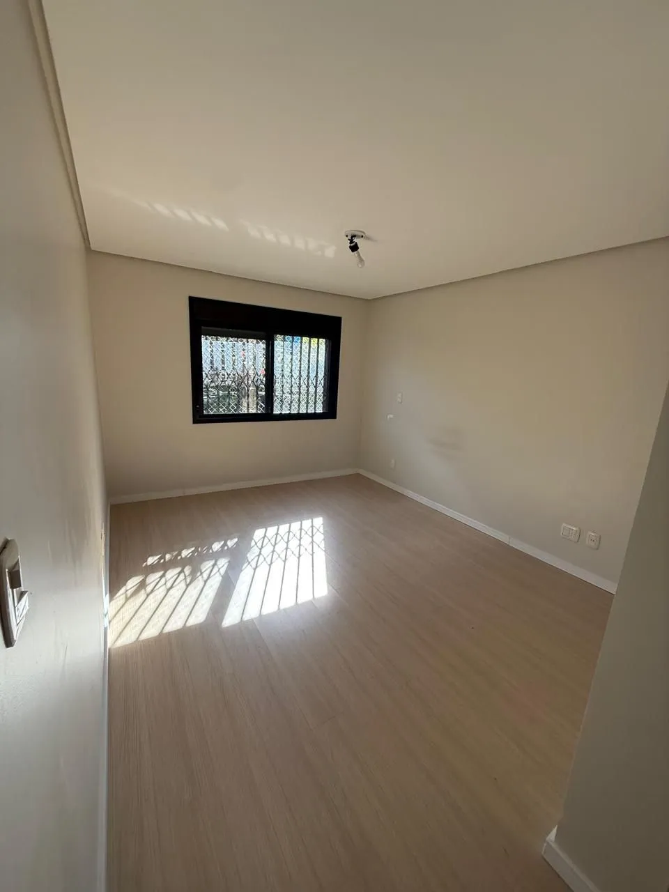 Apartamento para venda no bairro Nossa Senhora de Lourdes em Caxias do Sul