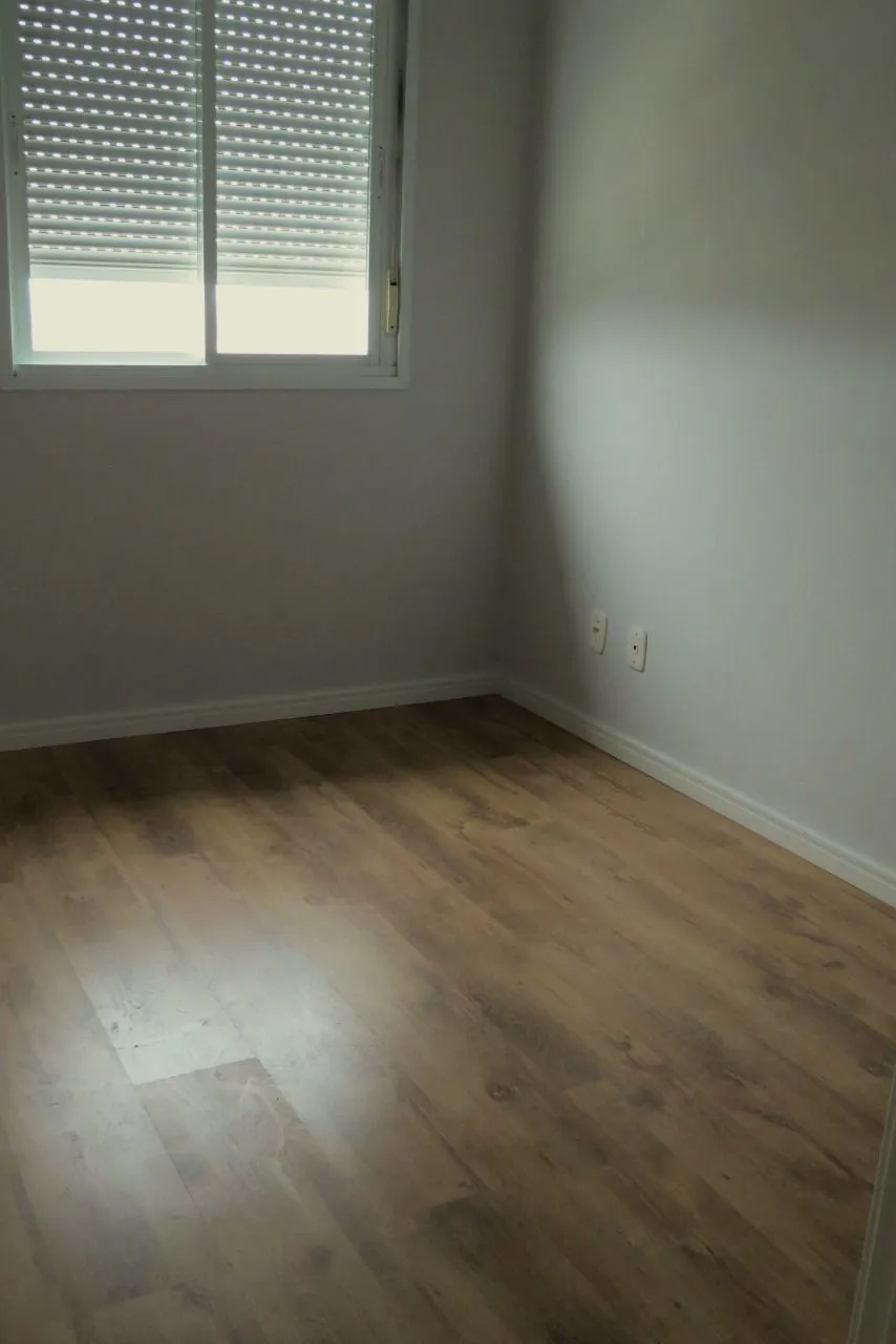 Apartamento para venda no bairro Lazzer em Caxias do Sul
