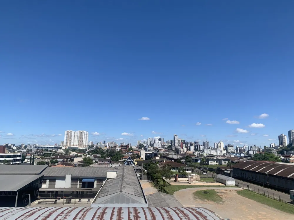 Apartamento para venda no bairro Nossa Senhora de Lourdes em Caxias do Sul