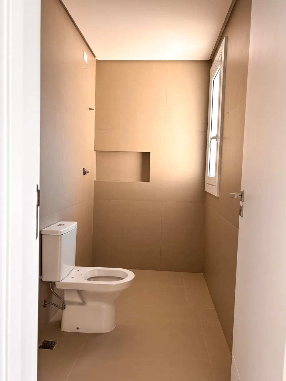 Apartamento para venda no bairro Predial em Torres