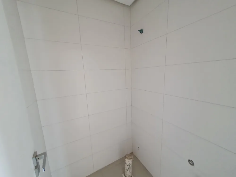 Cobertura para venda no bairro Jardim América em Caxias do Sul