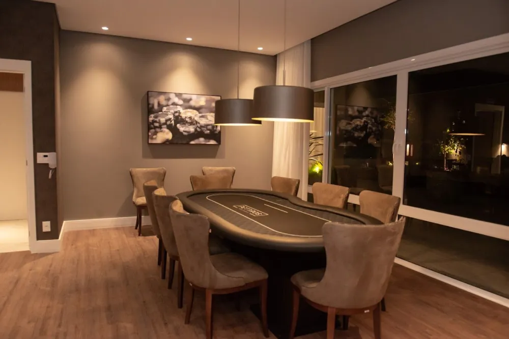 Apartamento para venda no bairro Petrópolis em Caxias do Sul