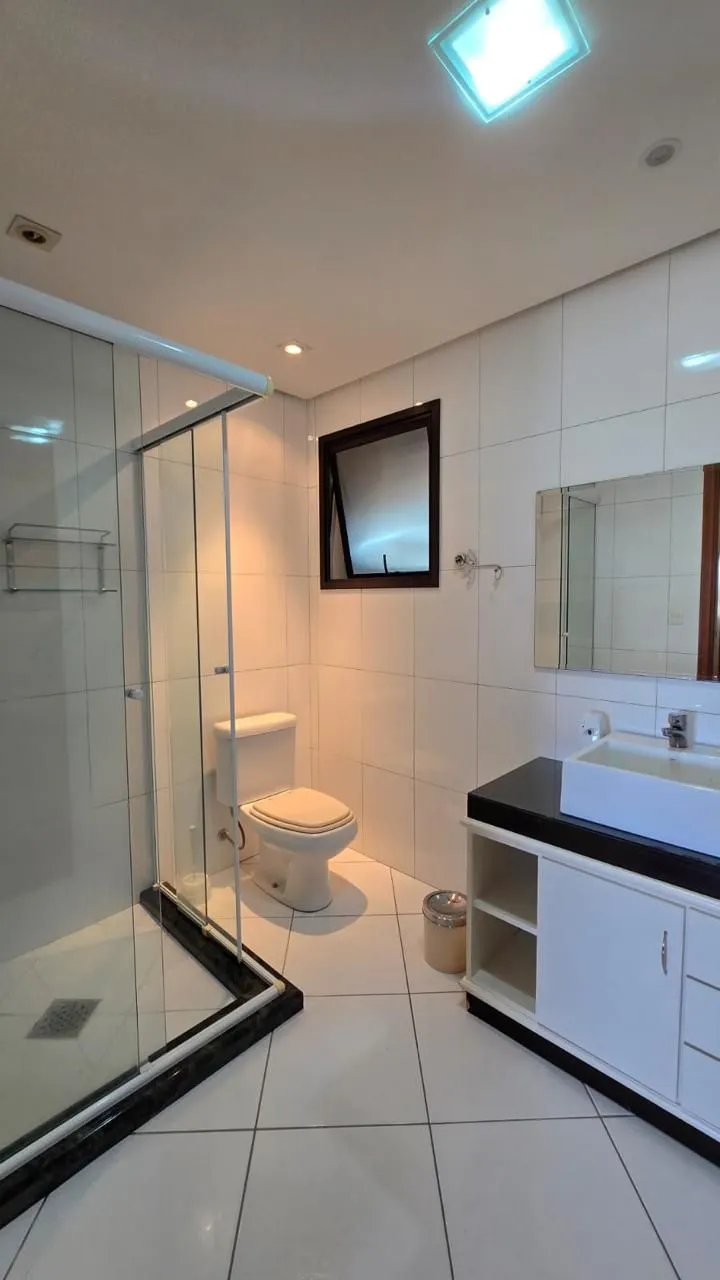 Apartamento para venda no bairro Sanvitto em Caxias do Sul