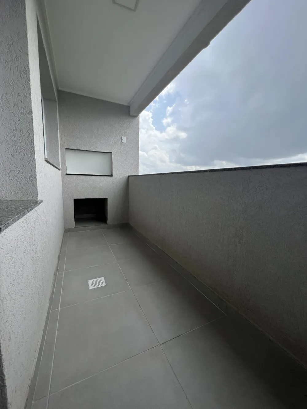 Apartamento para venda no bairro Nossa Senhora de Lourdes em Caxias do Sul