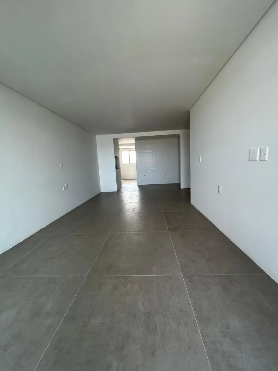 Cobertura para venda no bairro Beira Mar em Torres