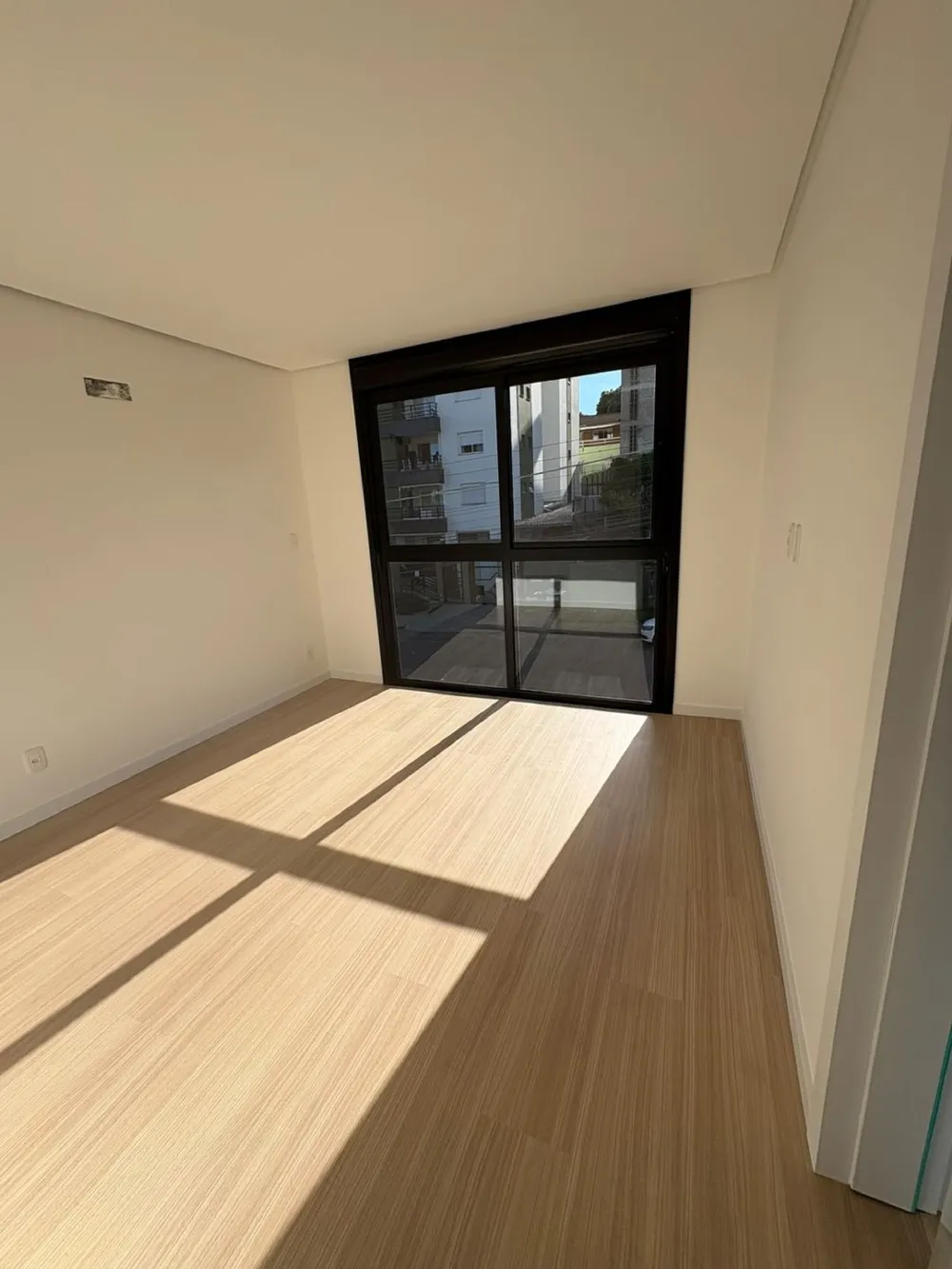 Apartamento para venda no bairro Santa Lucia em Caxias do Sul