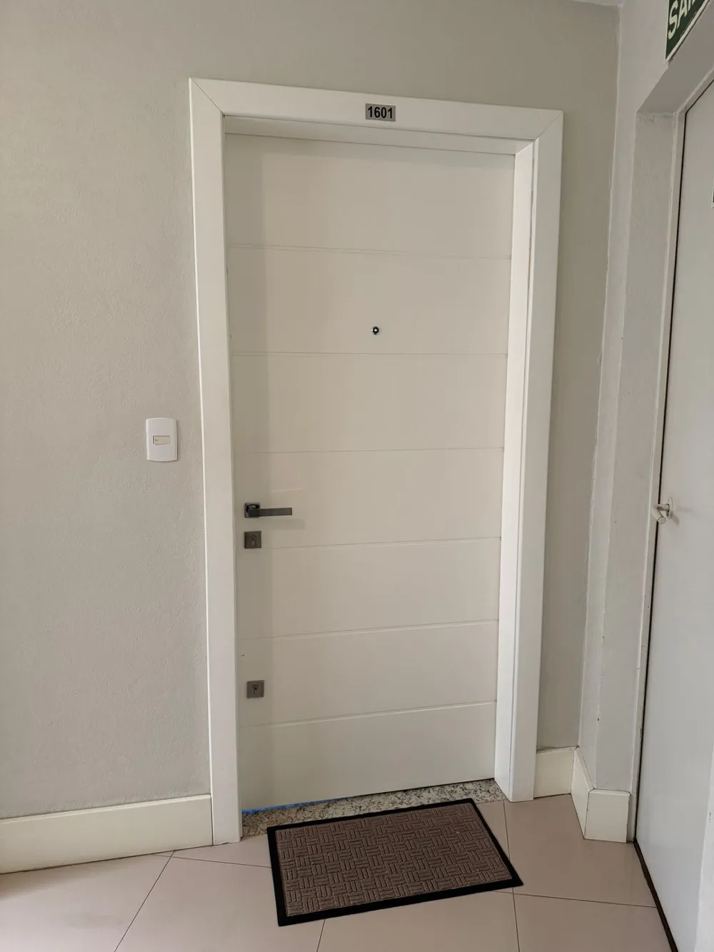 Apartamento para venda no bairro Pio X em Caxias do Sul