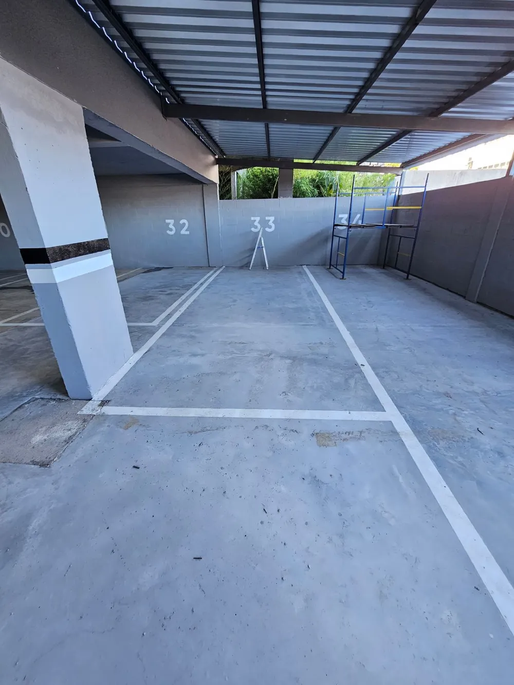 Apartamento para venda no bairro Nossa Senhora de Lourdes em Caxias do Sul