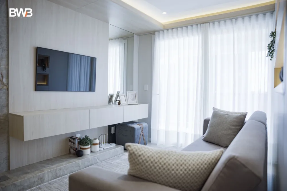 Apartamento para venda no bairro Petrópolis em Caxias do Sul