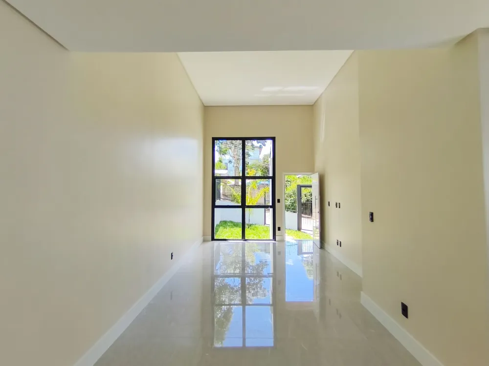 Casa para venda no bairro Cruzeiro em Caxias do Sul