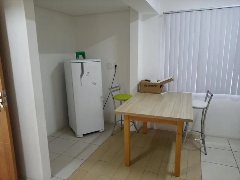 Apartamento para venda no bairro Vinhedos em Caxias do Sul