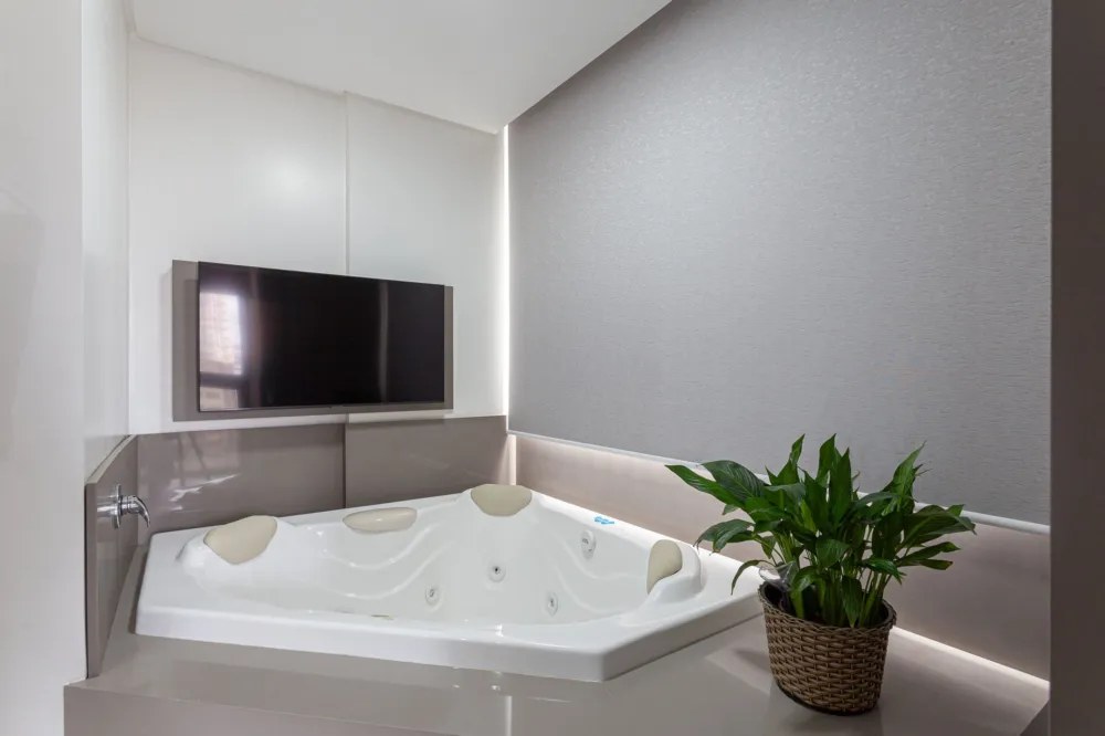 Apartamento para venda no bairro Praia Grande em Torres