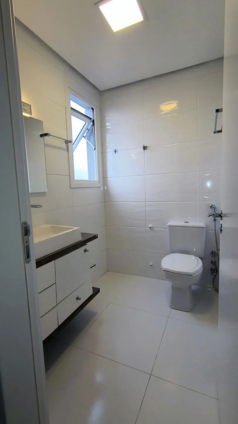 Apartamento para venda no bairro Panazzolo em Caxias do Sul