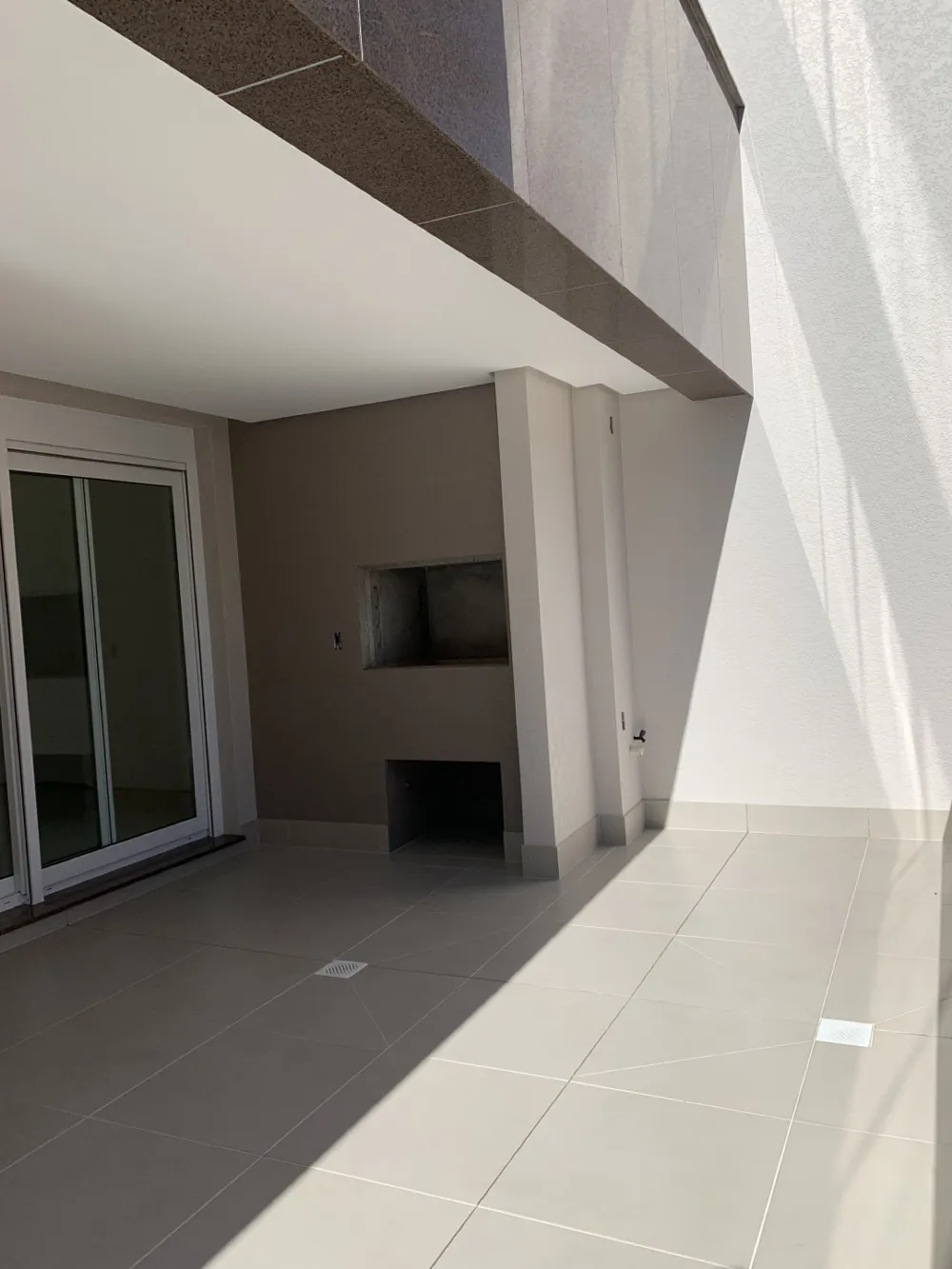 Apartamento para venda no bairro Exposição em Caxias do Sul