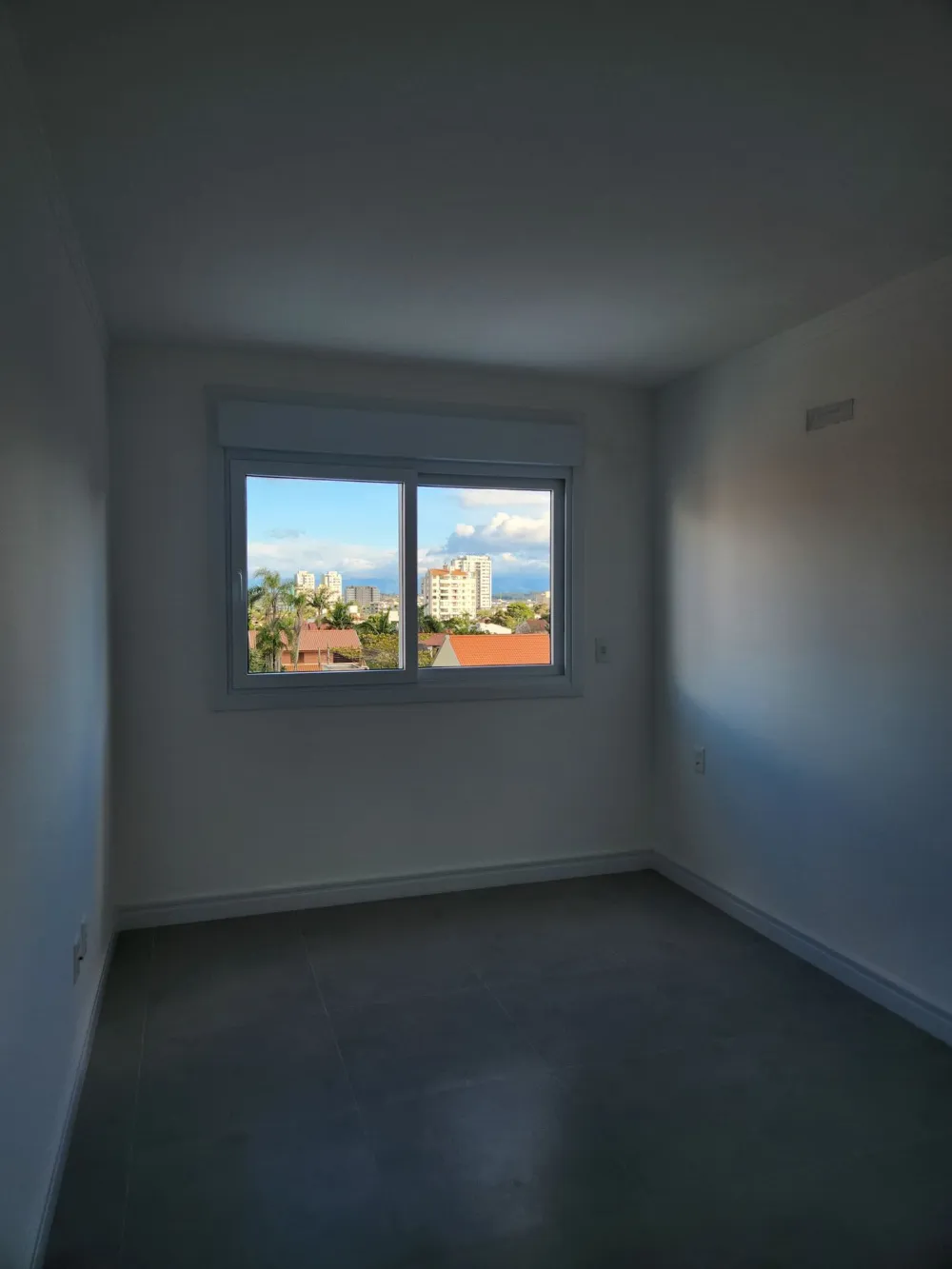 Apartamento para venda no bairro Praia da Cal em Torres