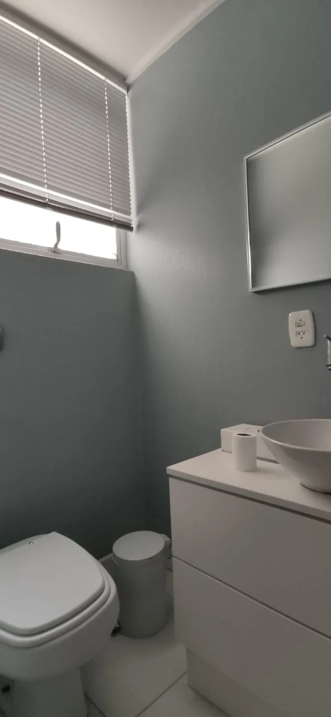 Sala Comercial Aérea para venda no bairro Centro em Caxias do Sul
